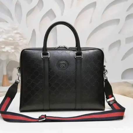 Gucci Bag 2112YZ0132 0628